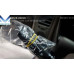 NEW HYUNDAI PORTER-2 SUPER CABIN DIESEL 2.5L 2WD 2024 NEW HYUNDAI PORTER-2 SUPER CABIN DIESEL 2.5L 2WD 2024
